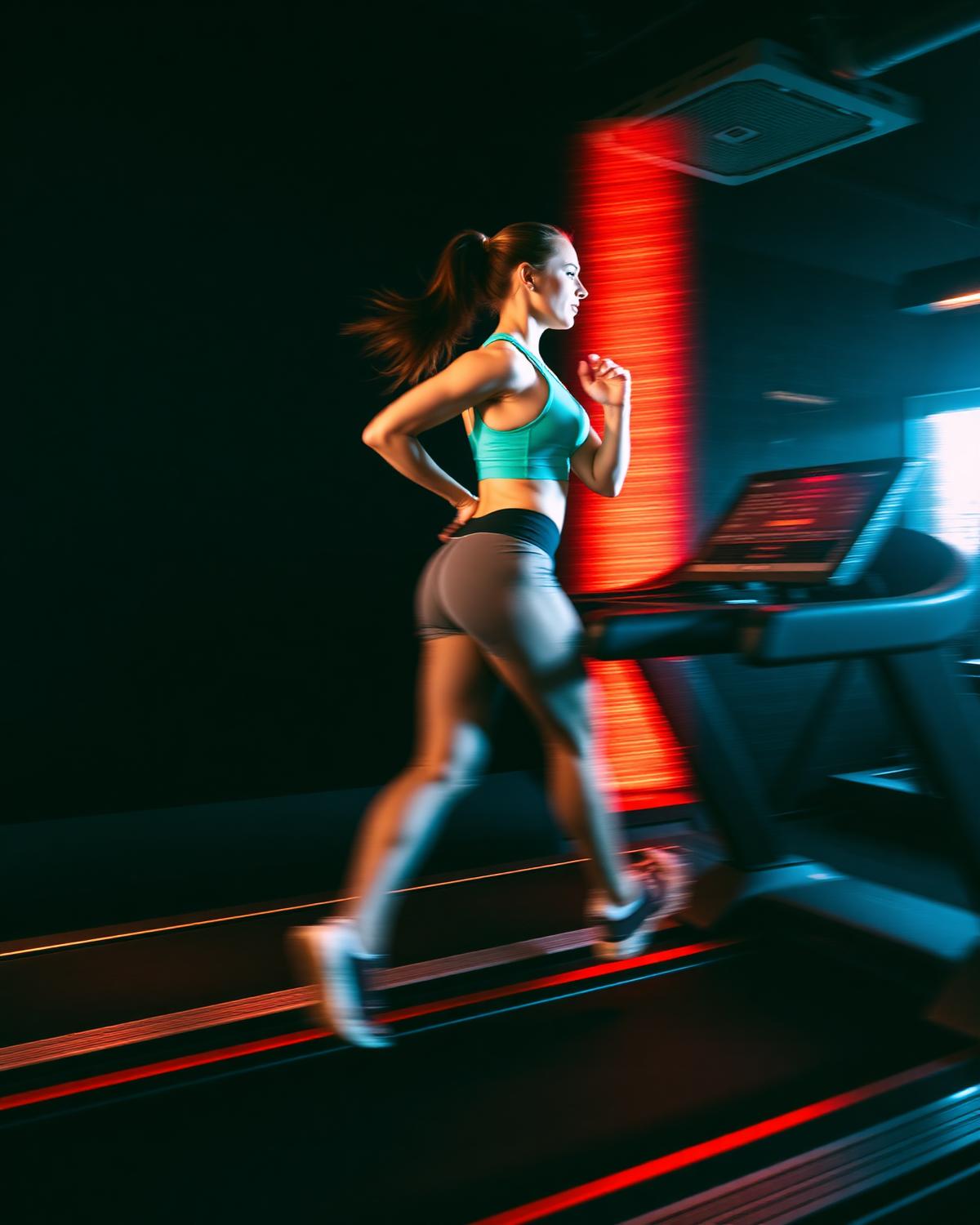 Fat Loss Program