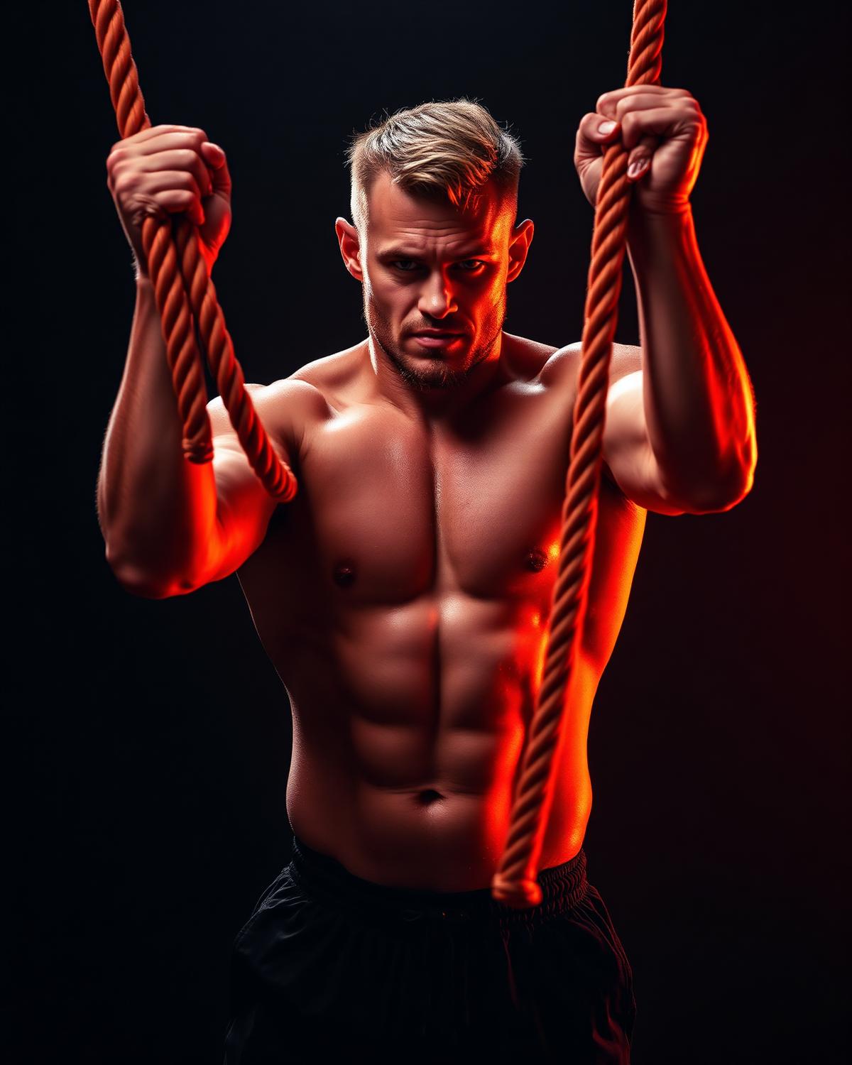 Functional Training