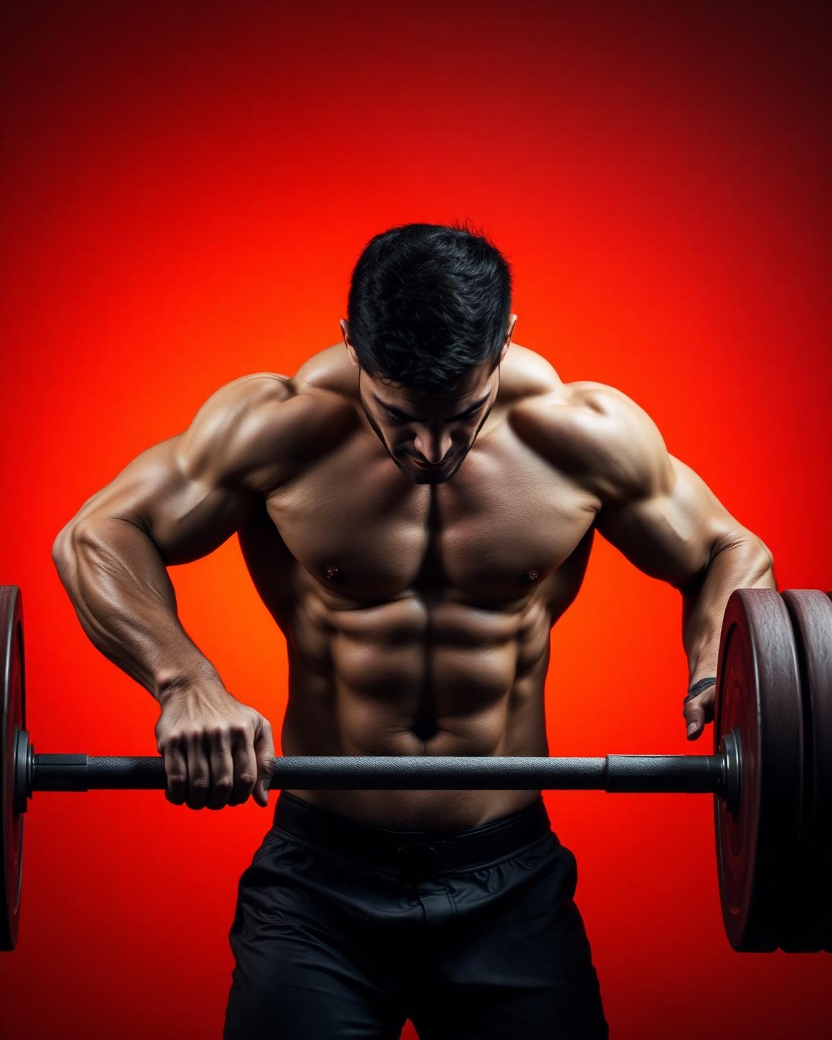 Strength Training