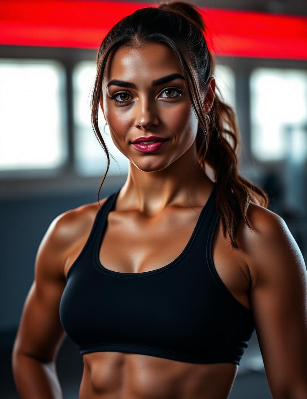 Sofia Laurent