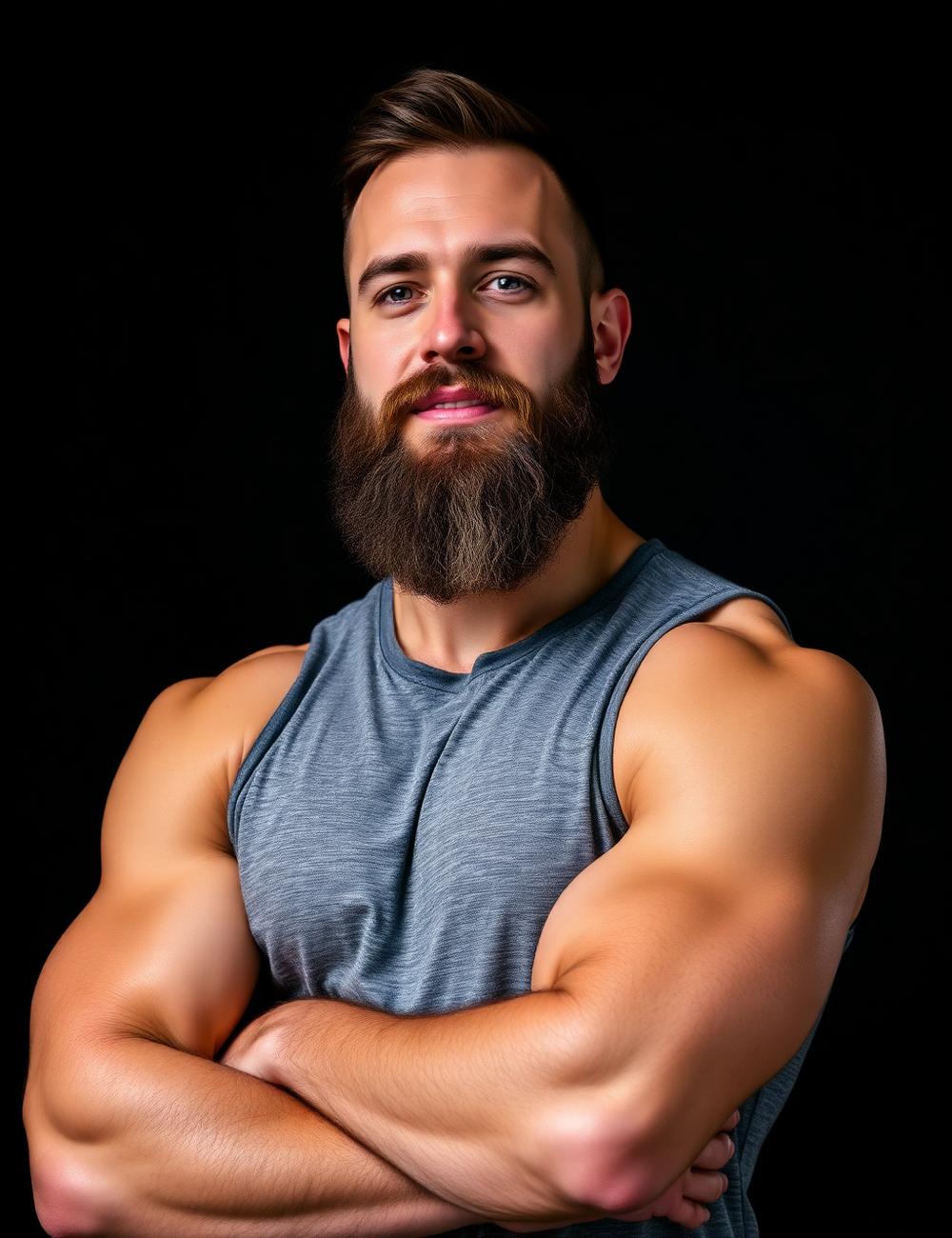 Damian Cole